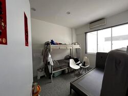 Beach Road (D7), Office #624903851